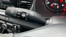 Kia Rio 1.0 T GDi 2 5dr Petrol Hatchback